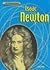 Isaac Newton (Groundbreakers)