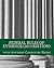 Federal Rules of Evidence (2019 Edition): with Advisory Committee Notes