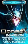 Dragon Invasion