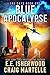 Blue Apocalypse (End Days #1)