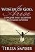 Women of God, Arise: Conque...