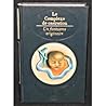Le Complexe de Castration: Un Fantasme Originaire Le Complexe de Castration: Un Fantasme Originaire