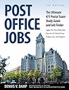 Post Office Jobs:...