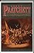 De Nachtwacht by Terry Pratchett