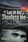 The Last At-Bat o...