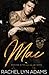 Mac (Desert Sinners MC, #1)
