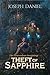 Theft of Sapphire (The Horr...