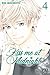 Kiss me at Midnight, Tome 4 (Kiss me at Midnight, #4)