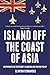 Island off the Coast of Asi...