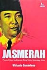 Jasmerah by Wirianto Sumartono