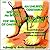 An Unlikely Obsession - Serving Ms Shreya - Useless Beauty Re... by Malkin Jamali
