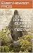 COUNTY DONEGAL BURIALS FROM...