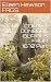 COUNTY DONEGAL BURIALS FROM...