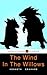 The Wind In The Willows / F...