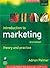 Introduction to Marketing