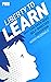 Liberty to Learn: Why Child...
