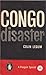 Congo Disaster