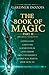 The Book of Magic: Part 2