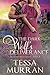 The Dark Wolf's Deliverance by Tessa Murran