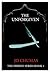 The Unforgiven (The Hidden #4 Part 1)