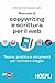 Manuale di copywriting e sc...