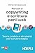 Manuale di copywriting e scrittura per il web: Teoria, pratica e strumenti per scrivere meglio (Italian Edition)