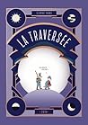 La Traversée
