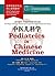 中医儿科学 = Pediatrics in Chinese Medicine: 英文 (Chinese Edition)