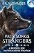 Pack Songs: Strangers