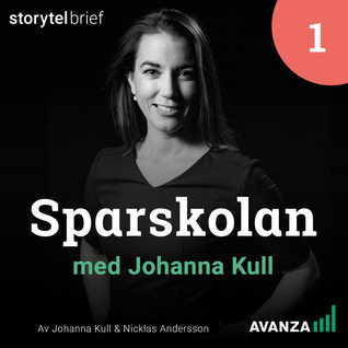 Sparskolan (Audiobook)