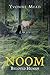 NOOM Beloved Human by Yvonne Mead