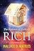 The Science of Getting Rich