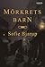Mörkrets barn (William Sinc...