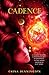 Cadence
