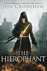 The Hierophant
