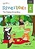 The Clumsy Groundhog (River...
