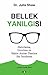 Bellek Yanilgisi