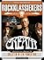 Cream; Solisten in een powertrio by Jaap van Eik