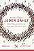 Jeder zählt: Was Demokratie ist und was sie sein soll (German Edition)