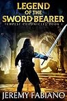 Legend of the Swo...