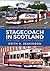 Stagecoach in Scotland: The First Twenty Years
