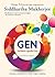 Gen : intimna zgodovina