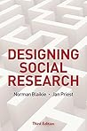 Designing Social ...