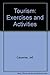 Tourism