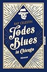 Todesblues in Chi...