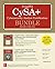 CompTIA CySA+ Cybersecurity...