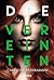Die Vereinten (Rain & Lark #2)