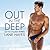 Out in the Deep (Out in College, #1)