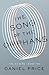 The Song of the Orphans by Daniel Price The Song of the Orphans by Daniel Price