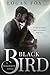 Black Bird